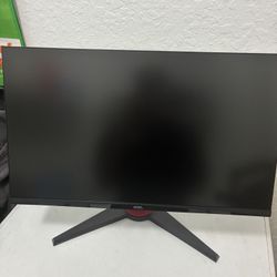 180hz Gaming Monitor