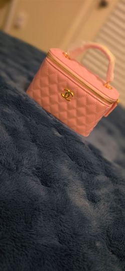 Cc bag