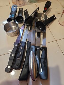 $1 for all