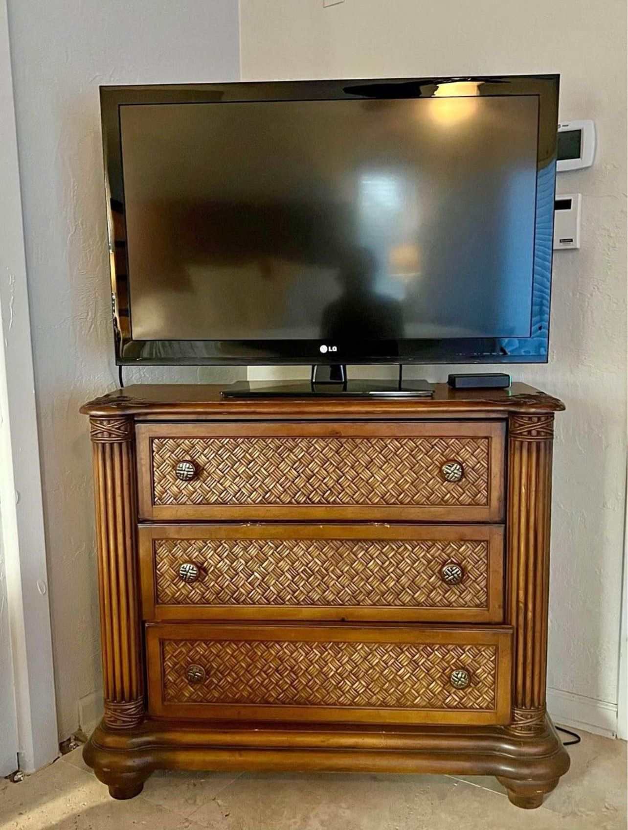 3 Drawer Dresser,All Products : American Fashion Style Bags On Sale