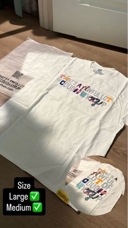 That's A Awful Lot of Cough Syrup Graphic T-Shirt