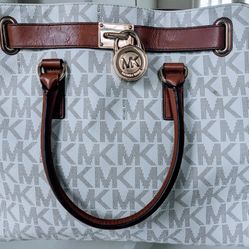 Original Michael Kors Tote $100