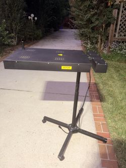 Vevor Pro Flash Dryer