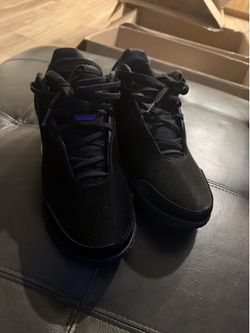 Nike LeBron next