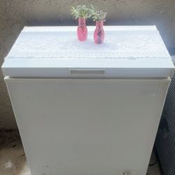🧊Deep Freezer🧊– $100