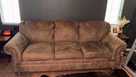 Couch sofa bed