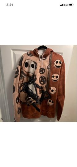 Jack SKELLINGTON