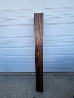 Mantle