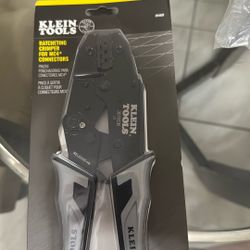 Klein Tools 3010CR