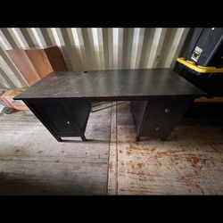 Entertainment Stand, Tv Stand, Desk, Table