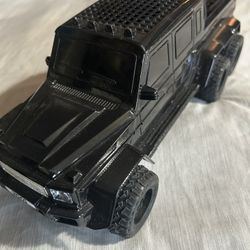 Mercedes Benz Bluetooth Radio