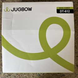 Dog Training Collars