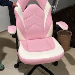 Gaming/PC Chair 