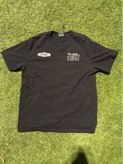 Scarface Shirt Size M