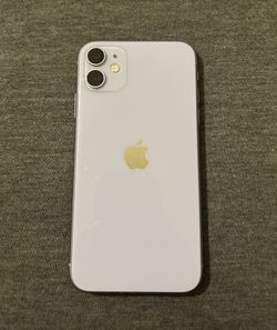 iPhone 11 64Gb fully Unlocked 