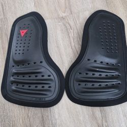 Dainese Chest Protector 