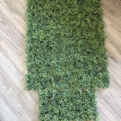 IKEA Wall Mounted Plant