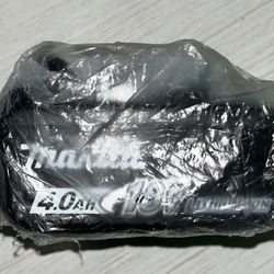 Makita Battery 18v 4.0 Ah Li-ion