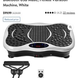 (New) 360 DEGREE ROTATION - With a swing-away and guide rail design, this heat press machine provides a full range press directly and evenly, which gu