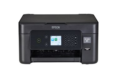 Epson XP-4200