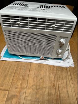 Ac