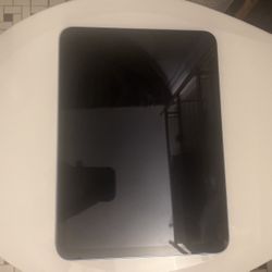 Blue Ipad 10 gen