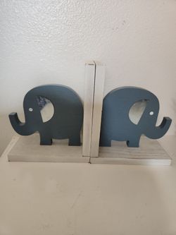 Book holders
