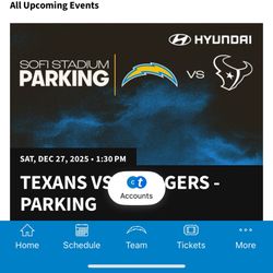 85 Inch Samsung tv  $400 