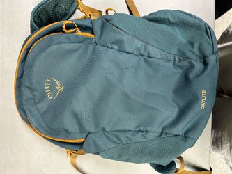 Osprey Daylite Backpack