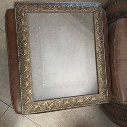 Photo frame