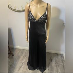 Prom Dress Size M/L