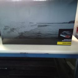 2022 SEA-DOO Switch cruise Pontoon