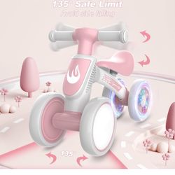 Bike for For One Years Old To three years old