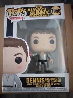 Pop Television - IT'S ALWAYS SUNNY IN PHILADELPHIA