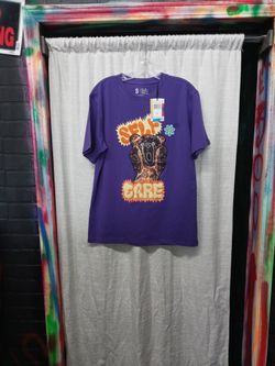 Bleecker & Mercer Premium Collection