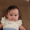 Imelda