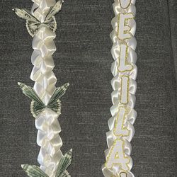 Grad Lei 