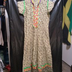 Shri Karpaga Vinayager, Ready made / Chennai.