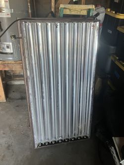 3 Grow Lights For Parts