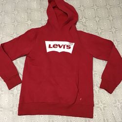 Levi’s Hoodie