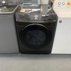 Samsung Electric Dryer Scratches And Dent $649.00