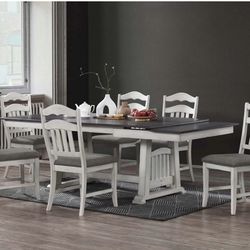 Dining set