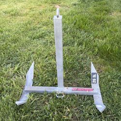 Boat Anchor 26lbs