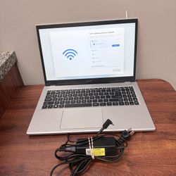 Acer Computer Laptop Model #N23C3