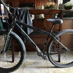 29inch 