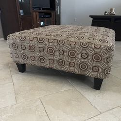 Ottoman 