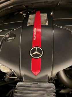 HP 8130e All In One Laser Printer 