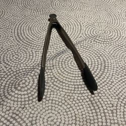 PH Tenasas 13 Inches 