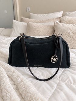 Never Used MK Purse $378 in Store
