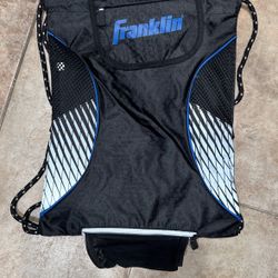 Soccer Bag